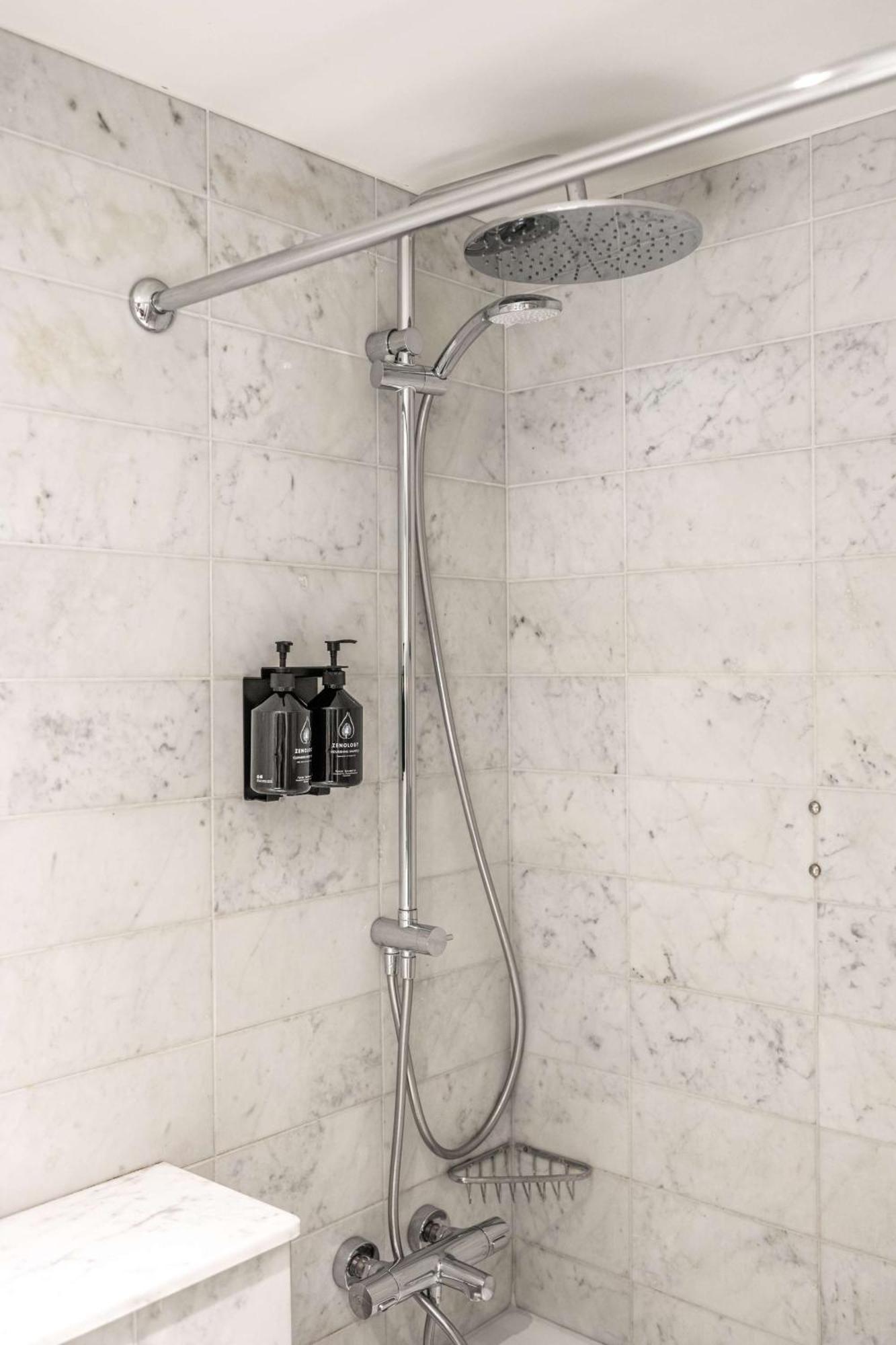 Pentahotel 4* Кассель